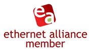 Siemon joins Ethernet Alliance