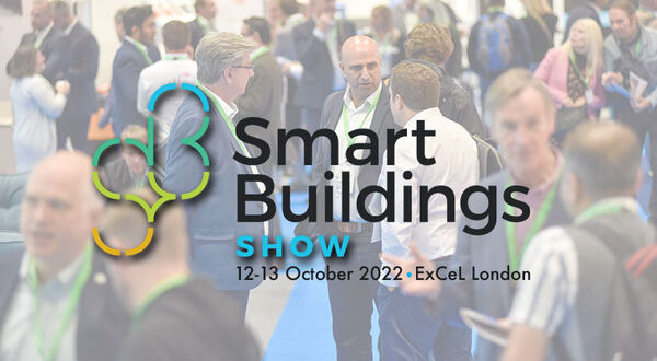 This is not a call for papers!