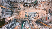 Why the world needs a fresh take on smart and sustainable infrastructure
