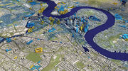 VU.CITY secures investment from Ramboll