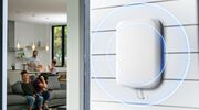 New processors power 5G solution