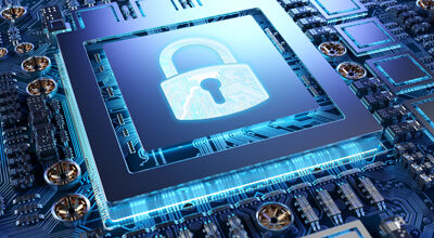 BASrouter now features outdoor temperature range