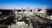 Hanwha pledges to build a fully American solar supply chain