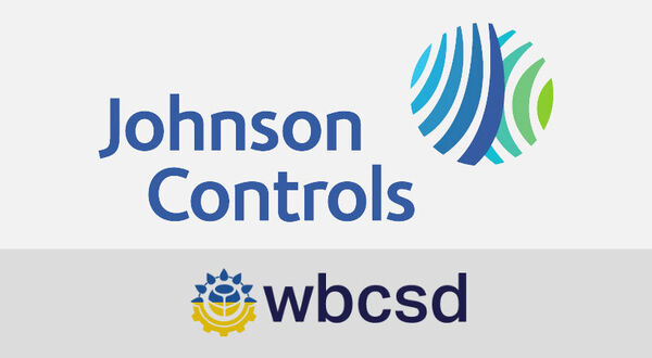 JC joins WBCSD