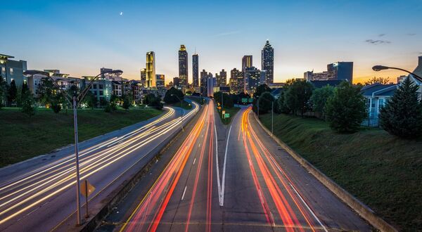Priva welcomes sharp rise in demand for connected buildings