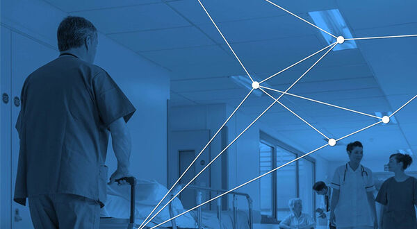 Outlook looks good for Bluetooth technologies