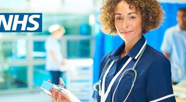 A modern approach to healthcare