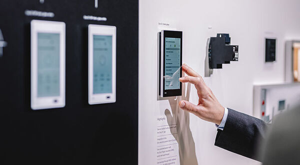 The countdown to ISE is on...