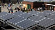 The rise of the microgrid