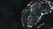 New network built