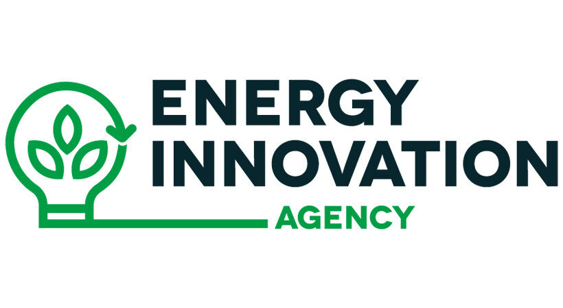 The Energy Innovation Agency is launched