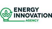 The Energy Innovation Agency is launched