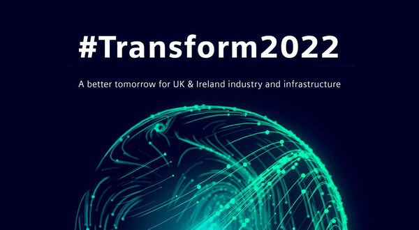 Siemens to host two-day conference and exhibition