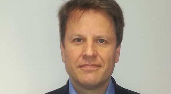 The role of the IoT in smart energy infrastructure