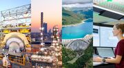 ABB launches DCS white paper
