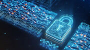 Schneider Electric launches cybersecurity solutions
