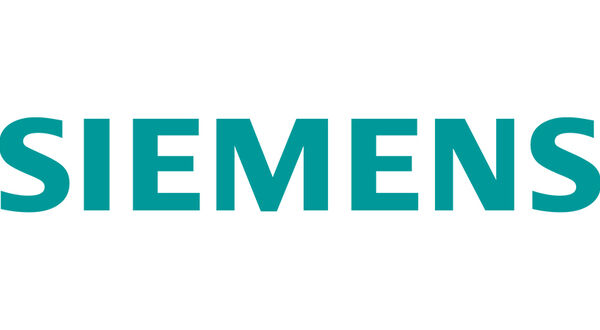 Siemens to host Transform 2022 at Manchester Central