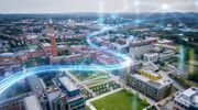 Siemens includes UK universities in top tier research and innovation partnerships  