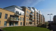 WilSon Energy to retrofit cutting-edge metering technology into 250 homes