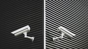 Johnson Controls acquires Vindex Systems