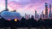 Electrification: competition or complement to natural gas?