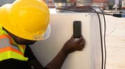 Trackunit launches 5G-ready IoT device for non-powered equipment