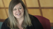 BCIA announces appointment of new executive officer