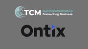 Ontix and TCM IP Services partner up