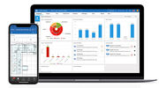  Asite and SmartViz announce new partnership 