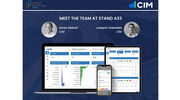 Smart Buildings Show 2022 - CIM