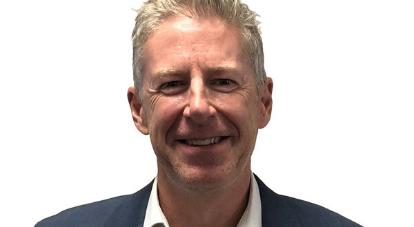 Campus vs city: How can universities optimise their connectivity?