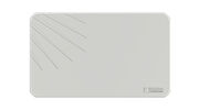 Two new 5G antennas launched
