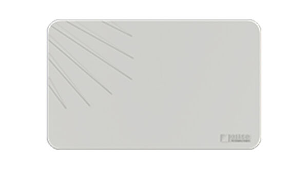 Two new 5G antennas launched