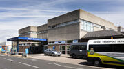 Veolia awarded energy management contract