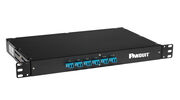 Panduit extends the fibre capabilities of OneMode