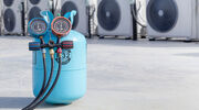 New regulations and electronic components bring safer ways to save the planet