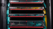 Siemon launches high-density fibre optic cabling system