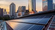 New technologies for renewables launched