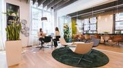 The importance of uninterrupted mobile coverage in hotels