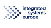 Smart Building Conference returns to ISE