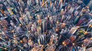 Honeywell identifies top building technology trends for 2023