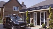 UK Connect  to provide Cala Group’s sites with connectivity and managed I.T. Services