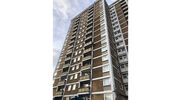 Haringey to benefit from full fibre broadband