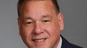 Always-on: resilient network access is key to hospitality success
