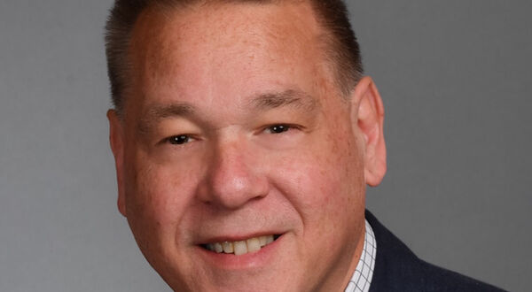 Always-on: resilient network access is key to hospitality success