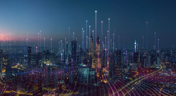 Siemens partners with EnergyHub