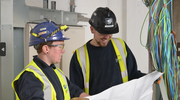 NG Bailey IT Services looks for next generation of talent