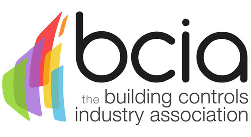 Smart Buildings Show the ideal setting for two unmissable BCIA panel discussions