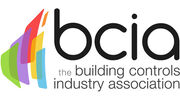 Smart Buildings Show the ideal setting for two unmissable BCIA panel discussions