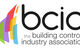 Smart Buildings Show the ideal setting for two unmissable BCIA panel discussions